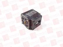 EATON CORPORATION E51DF33 0