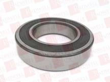 NTN BEARING 6210EEJ30D43A50 1