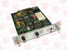 SCHNEIDER ELECTRIC DSP-FM 0