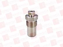 EFECTOR G 1/2" COMPRESSION FITTING-E30144