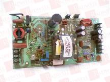 BEL FUSE 759B4-124P 1