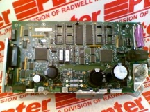 HONEYWELL 057617-003