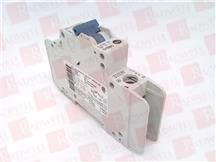 ALLEN BRADLEY 1489-D1C200 1