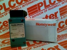 HONEYWELL LSE7L3