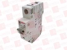 EATON CORPORATION WMS-1C25