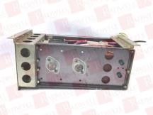 FANUC A14L-0002-0019