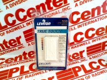 LEVITON 613-TT00R-10A