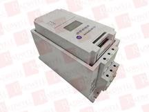 ALLEN BRADLEY 150-F5NBR 2