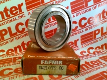 TIMKEN GW214PP2-AG