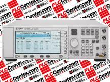 KEYSIGHT TECHNOLOGIES E4422B