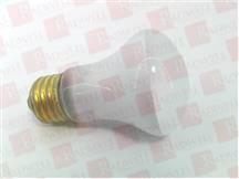 OSRAM 40R16/FL/RP-120V