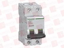 SCHNEIDER ELECTRIC MG17457