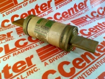 ECONOMY FUSE F-22525