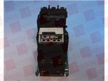 ALLEN BRADLEY 509-BOD-A2-HA 1