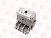 EATON CORPORATION C25KNE3300A