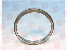 NTN BEARING 29620 0