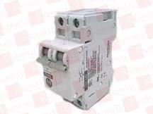 ALLEN BRADLEY 1492-CB2G010