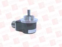 ENCODER PRODUCTS 758-A-21-S-1024-R-H5-1-1-SX-N 1