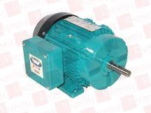 ATB MOTORS WA6M.75-2D