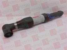 BOSCH 0-608-841-031