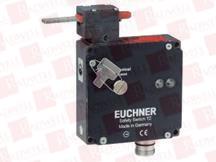 EUCHNER TZ1-R-E024RC18-VAB