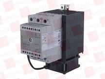 CARLO GAVAZZI RGC2A60A75GGEAF