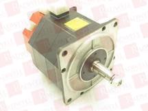 FANUC A06B-0356-B756