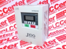 HITACHI J100-004LFU2