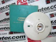 LEVITON 9975