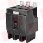 EATON CORPORATION GHB3060