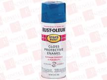 RUSTOLEUM 647-7727830