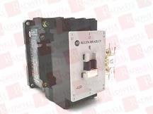 ALLEN BRADLEY 100-A38NA3