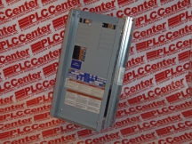 SCHNEIDER ELECTRIC NQOD412M100CUMX