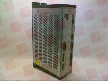 SCHNEIDER ELECTRIC WDP5-228.051-00 1