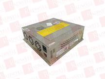 SCHNEIDER ELECTRIC MPCAN02NAA00N