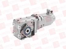 SIEMENS 1FG1501-1QC46-2AB2-Z