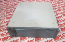 SIEMENS 010-PV9040