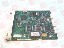 NORTEL NETWORKS NTN405AA 1