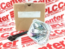 LS ELECTRIC 6912V00006C