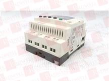 SCHNEIDER ELECTRIC SR3B101BD 1