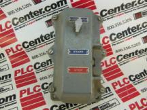 SCHNEIDER ELECTRIC 9001-GW353