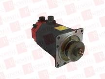 FANUC A06B-0347-B256