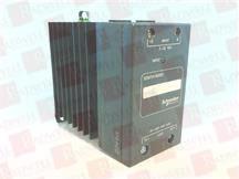 SCHNEIDER ELECTRIC SSM1A145BD