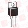 LITTELFUSE Q8008RH4TP