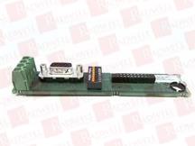 INVENSYS 2500T/IOC/S/PROFIBUS/9DTYPE 3