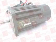 OMRON R88M-S10030