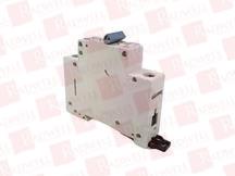 ALLEN BRADLEY 188-A1C060 1