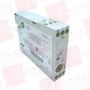 ALLEN BRADLEY 700-FSY2FU23