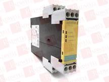 SIEMENS 3TK2821-1CB30