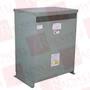 EATON CORPORATION S20K11S07N